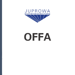 Dokumentation-Symbol